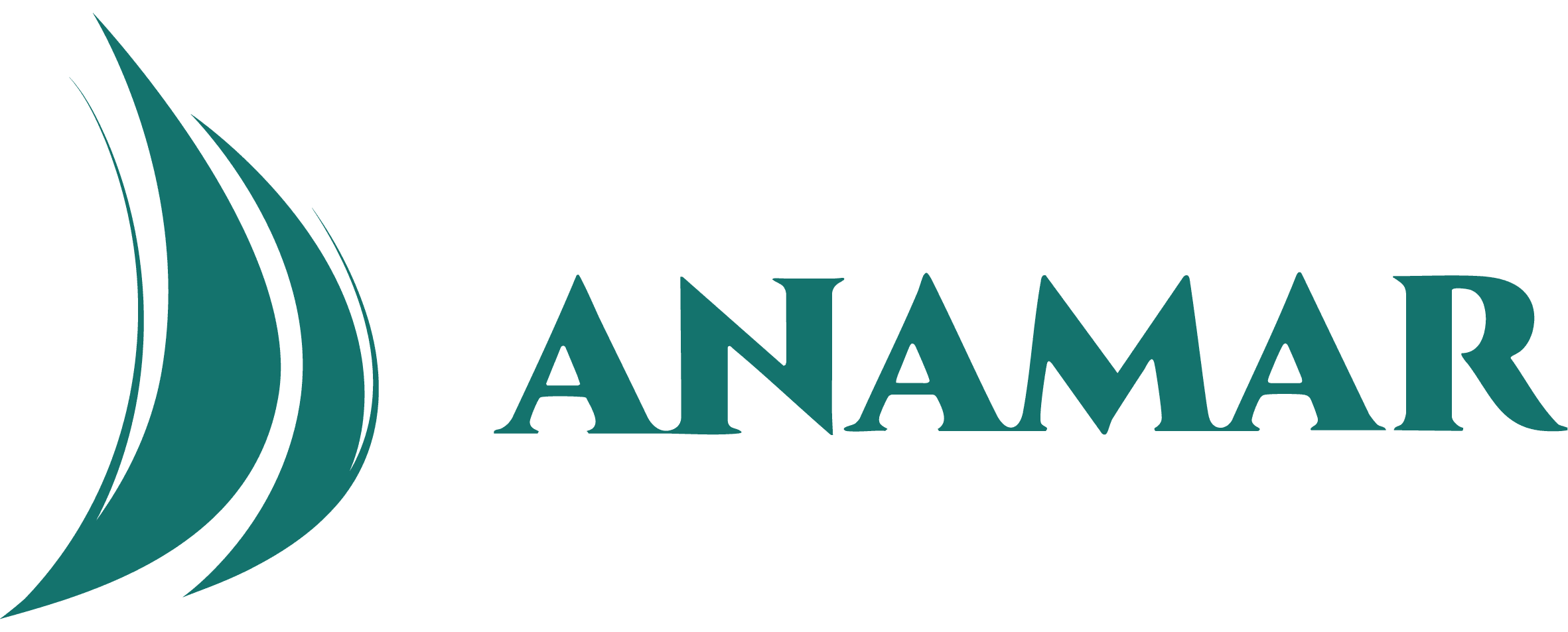 Anamar Adventures