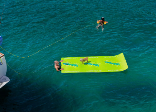Discover the Best Outdoor Activities in Banderas Bay