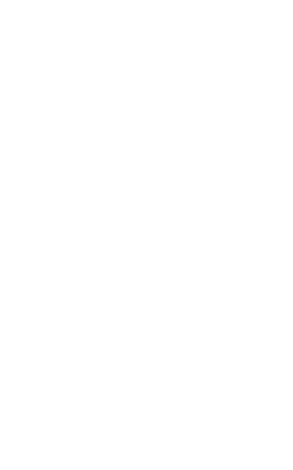 5+